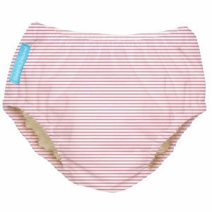 Charlie Banana Reusable Swim Diaper